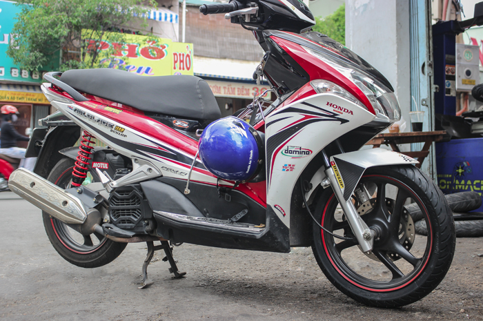 lop-michelin-phuoc-yss.jpg lop-michelin-phuoc-yss.jpg