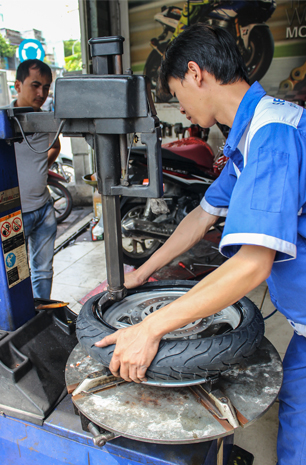 lop-michelin-air-blade-3.jpg lop-michelin-air-blade-3.jpg
