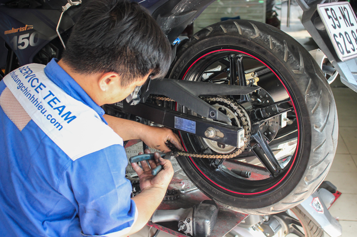 nhong-sen-dia-did-exciter-150.jpg nhong-sen-dia-did-exciter-150.jpg