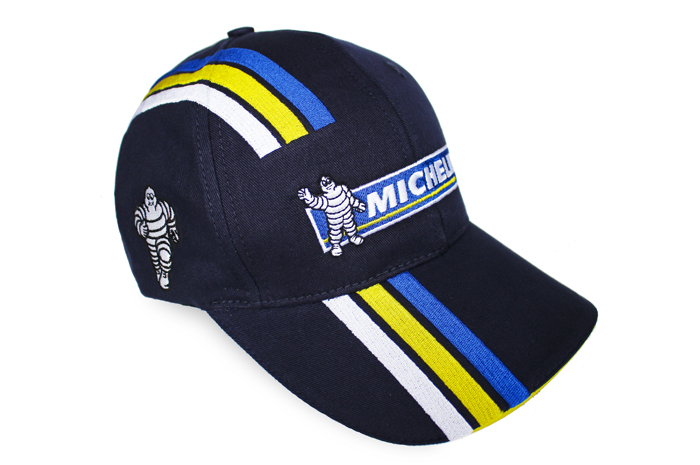 non-michelin.jpg non-michelin.jpg