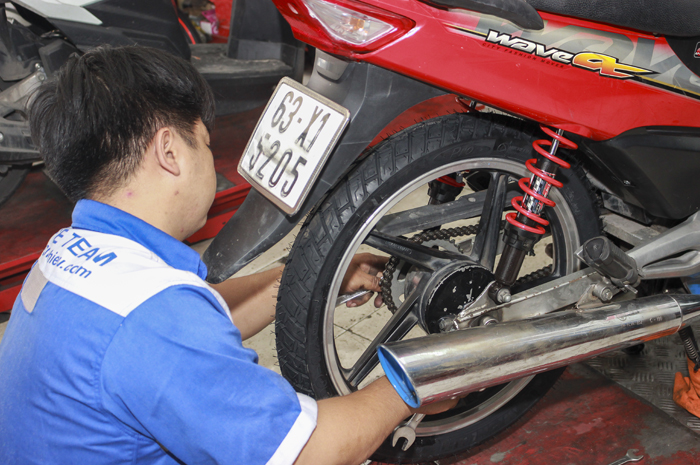 phuoc-yss-lop-michelin.jpg phuoc-yss-lop-michelin.jpg