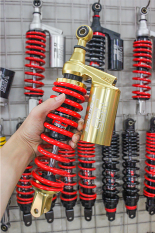 phuoc-yss-g-plus-gold-vario-click.jpg phuoc-yss-g-plus-gold-vario-click.jpg