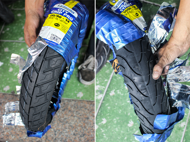lop-xe-may-michelin.jpg lop-xe-may-michelin.jpg