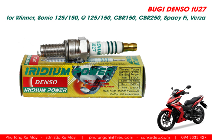 bugu-denso-iu27-winner.jpg bugu-denso-iu27-winner.jpg