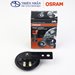 Coi-dia-OSRAM-Disc-Horn-OHS70-Single-Tone-2.jpg