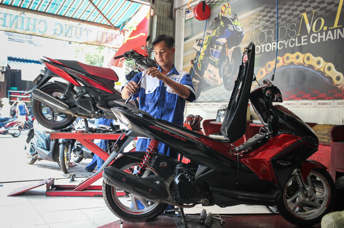 phuoc-yss-air-blade-125.jpg phuoc-yss-air-blade-125.jpg