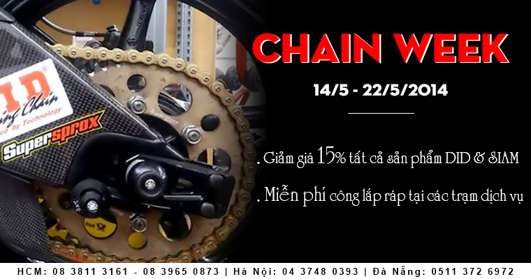 chain-week.jpg