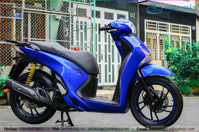 son-xe-sh-xanh-duong-3.jpg son-xe-sh-xanh-duong-3.jpg
