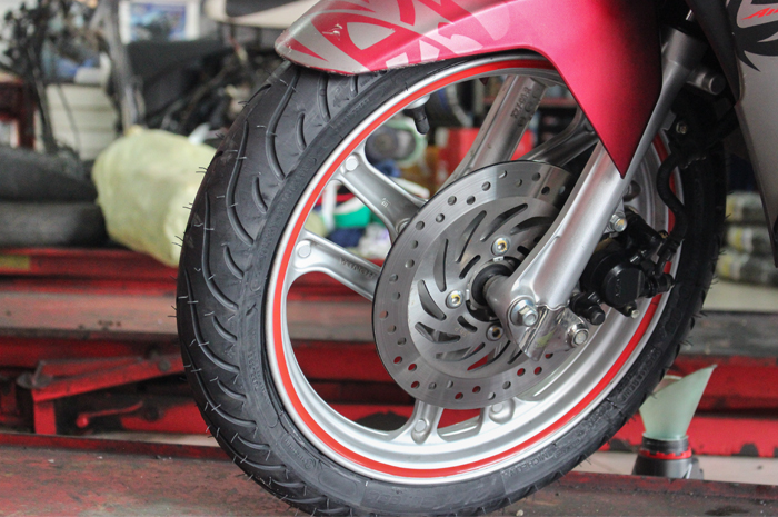 lop-michelin-air-blade.jpg lop-michelin-air-blade.jpg