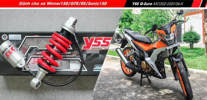 phuoc-yss-sonic-1.jpg phuoc-yss-sonic-1.jpg