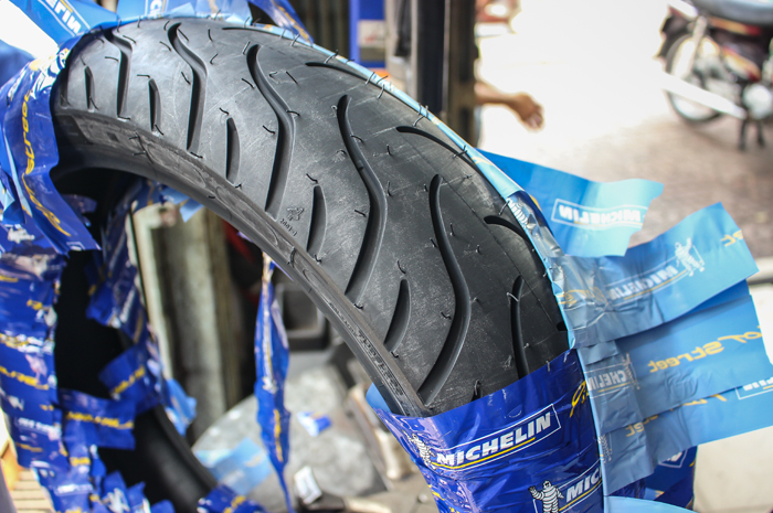 lop-michelin-air-blade-1.jpg lop-michelin-air-blade-1.jpg