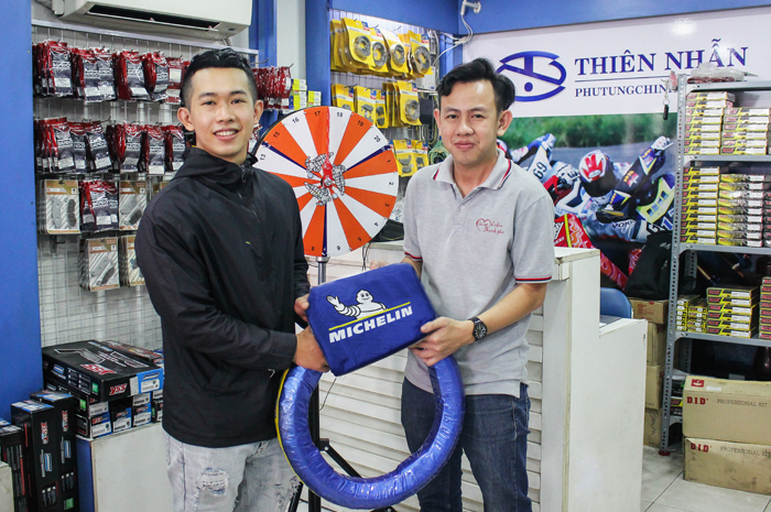lop-michelin-1.jpg lop-michelin-1.jpg