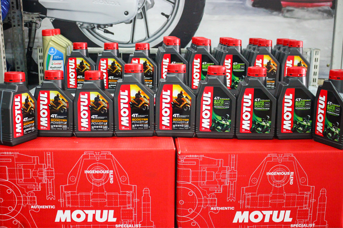 nhot-motul.jpg nhot-motul.jpg