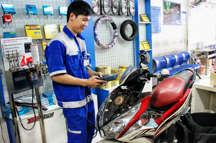 binh-dien-gs-1.jpg binh-dien-gs-1.jpg