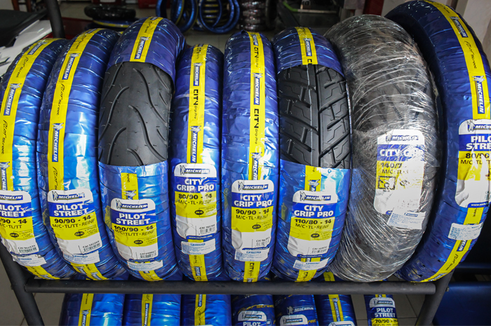 lop-michelin.jpg lop-michelin.jpg
