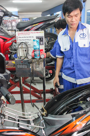 ve-sinh-kim-phun-2-1.jpg ve-sinh-kim-phun-2-1.jpg