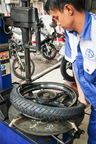 lop-michelin-xe-so.jpg lop-michelin-xe-so.jpg