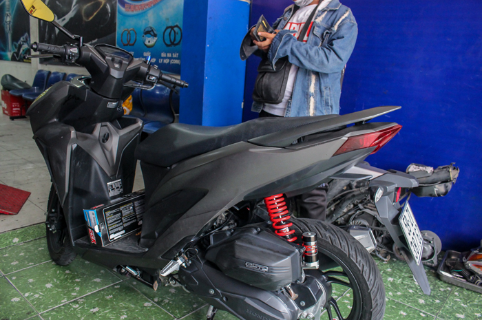phuoc-yss-vario.jpg phuoc-yss-vario.jpg