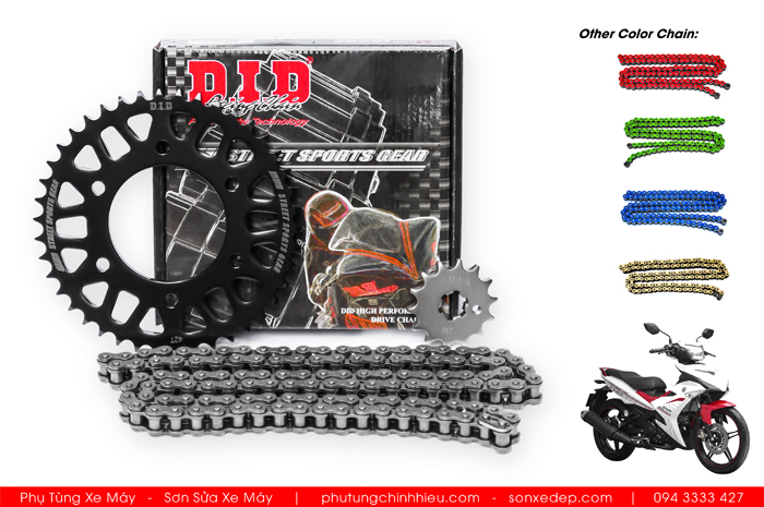 nhong-sen-dia-ex150-den.jpg nhong-sen-dia-ex150-den.jpg