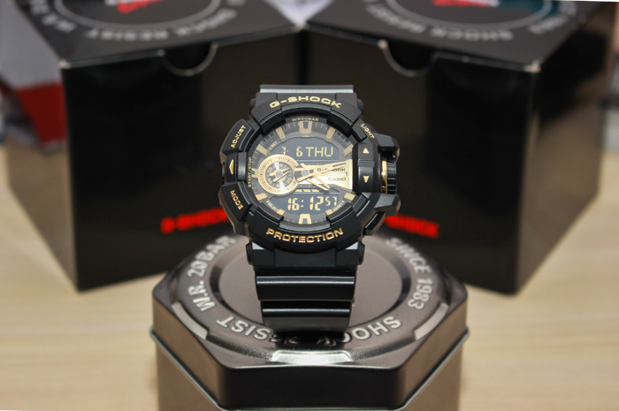 DONG-HO-CASIO-G-SHOCK-GOLD-2.jpg DONG-HO-CASIO-G-SHOCK-GOLD-2.jpg