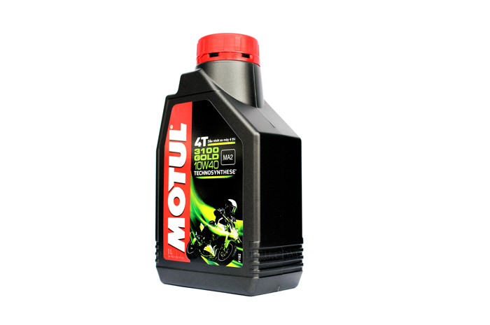 event-nhot-motul-1.jpg event-nhot-motul-1.jpg