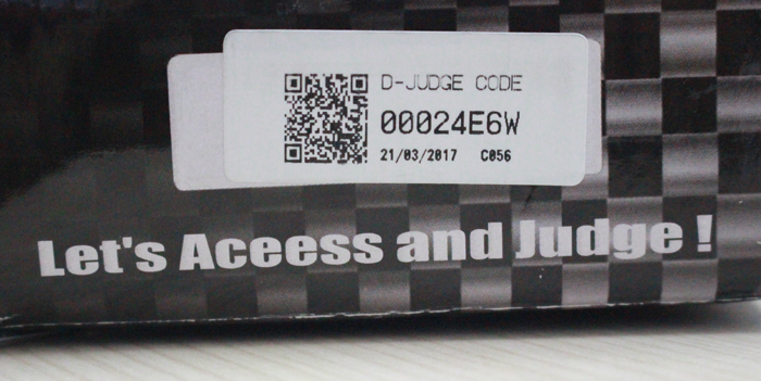 ma-code-1.jpg ma-code-1.jpg