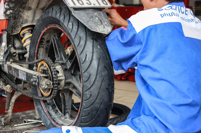 lop-michelin-exciter-150.jpg lop-michelin-exciter-150.jpg