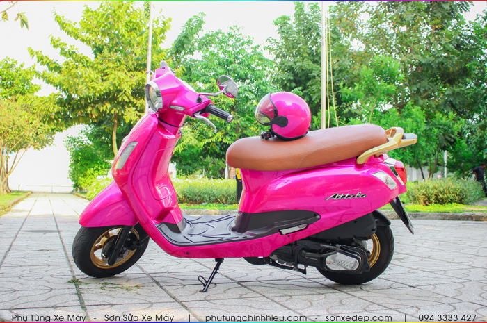 son-xe-vespa.jpg son-xe-vespa.jpg