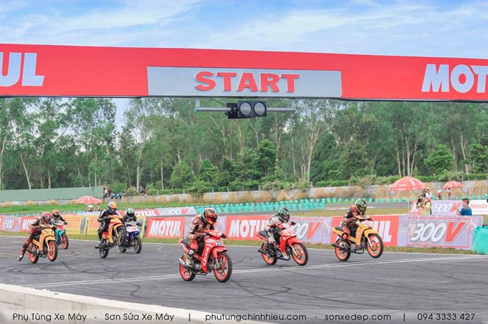 motul-racing-cup-2016-3.jpg motul-racing-cup-2016-3.jpg