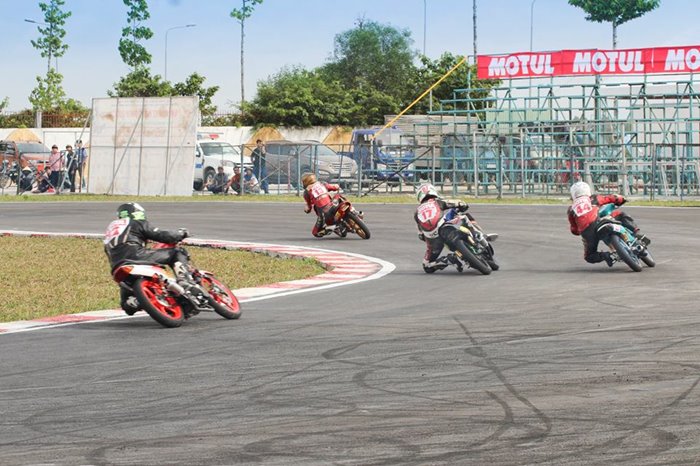 motul-racing-cup-2016-4.jpg motul-racing-cup-2016-4.jpg