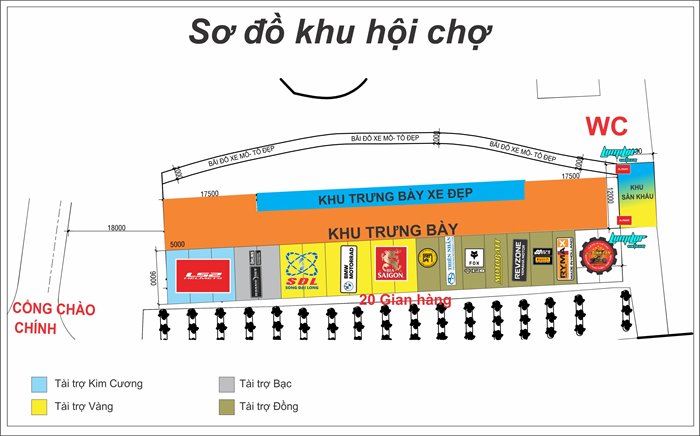 Vietnam-Motor-Festival-2023-so-do-gian-hang.jpg