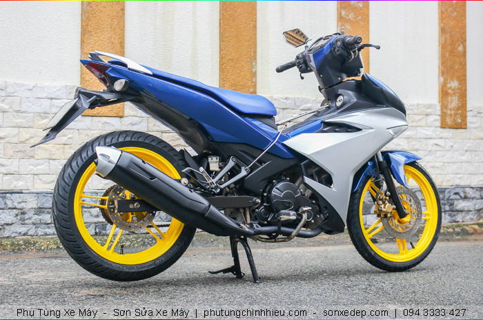 lop-xe-michelin.jpg lop-xe-michelin.jpg