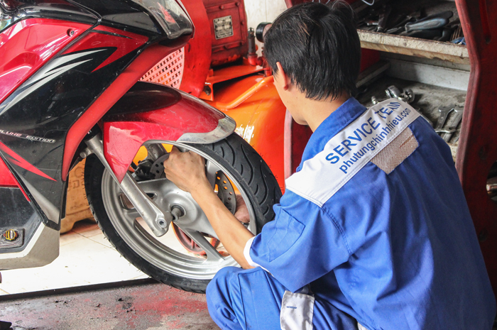 lop-michelin-air-blade-2.jpg lop-michelin-air-blade-2.jpg