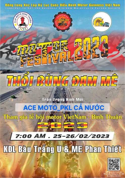 Vietnam-Motor-Festival-2023-le-hoi.jpg