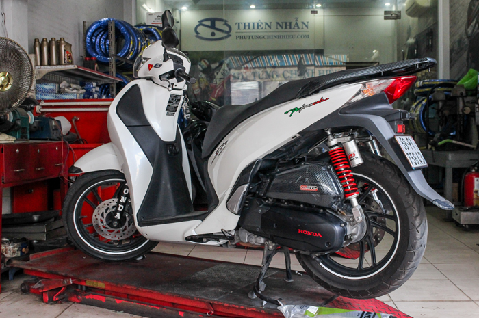 phuoc-yss-sh.jpg phuoc-yss-sh.jpg