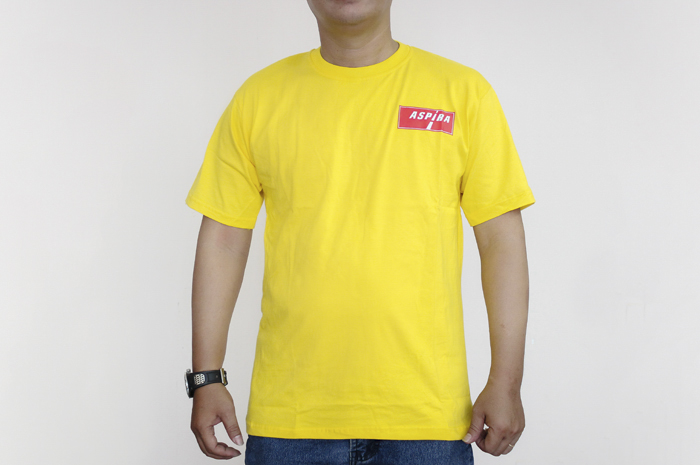 ao-thun-aspira.jpg ao-thun-aspira.jpg