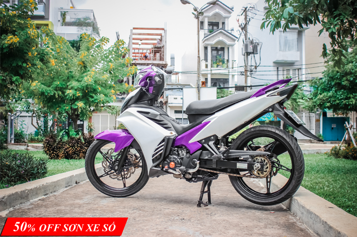 son-xe-exciter135.jpg son-xe-exciter135.jpg