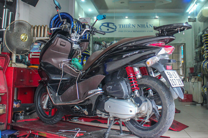 phuoc-yss-pcx.jpg phuoc-yss-pcx.jpg