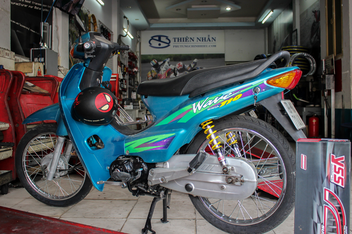 phuoc-yss-wave.jpg phuoc-yss-wave.jpg