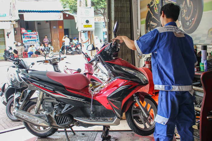 lop-michelin-air-blade-4.jpg lop-michelin-air-blade-4.jpg