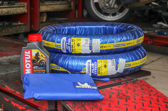 ao-mua-michelin.jpg ao-mua-michelin.jpg