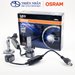 Bong-đen-LED-OSRAM-H4-LEDriving-HL-XLZ-3-0-PRO-l6204CW-2.jpg