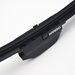 Gat-mua-o-to-OSRAM-phang-19inch-OSFB19-4.jpg