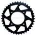 Dia-428-39T-Exciter-1.jpg