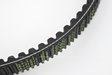 Day-curoa-Bando-FDC-2-mat-rang-SH-Mode-Lead-125-6.JPG