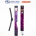Gat-mua-o-to-OSRAM-phang-19inch-OSFB19-3.jpg
