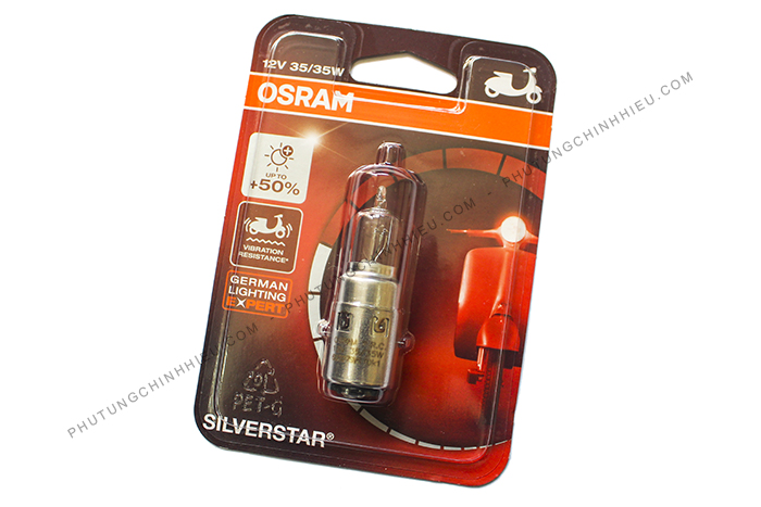 bong-den-hal-osram-62327svs-35-35w-12v-ba20d-m5.JPG