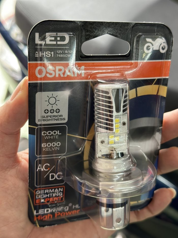 bong-đen-led-osram-hs1-7485CW.jpg