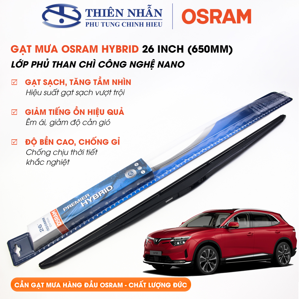Gat-mua-o-to-OSRAM-Hybrid-24inch-OSHB24.jpg