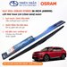 Gat-mua-o-to-OSRAM-Hybrid-24inch-OSHB24.jpg